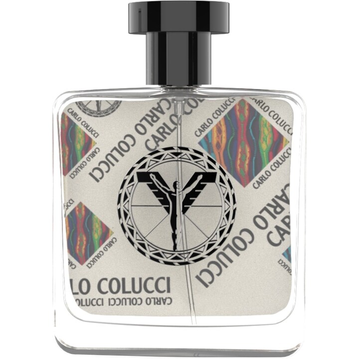 The Race 2.0 for Her